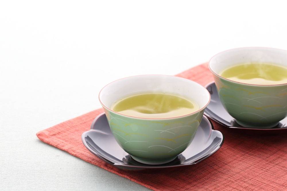 Is Matcha More Effective Hot Or Cold?