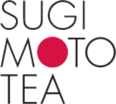 Sugimoto Tea Company, Japanese Green Tea, Matcha & More
